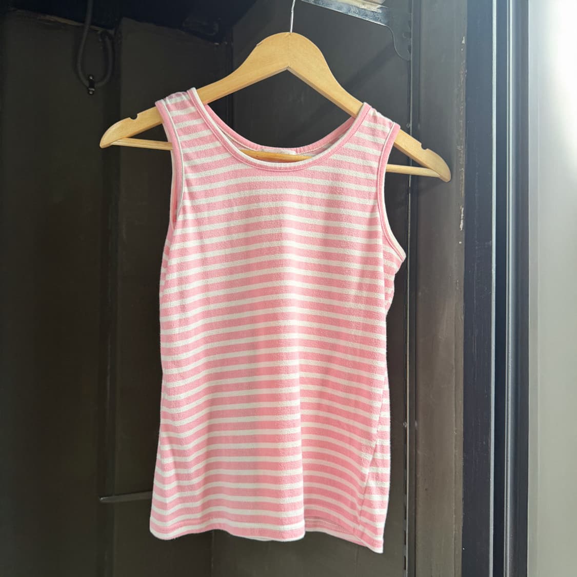 복숭아 들꽃 정원 SET 상품이미지9