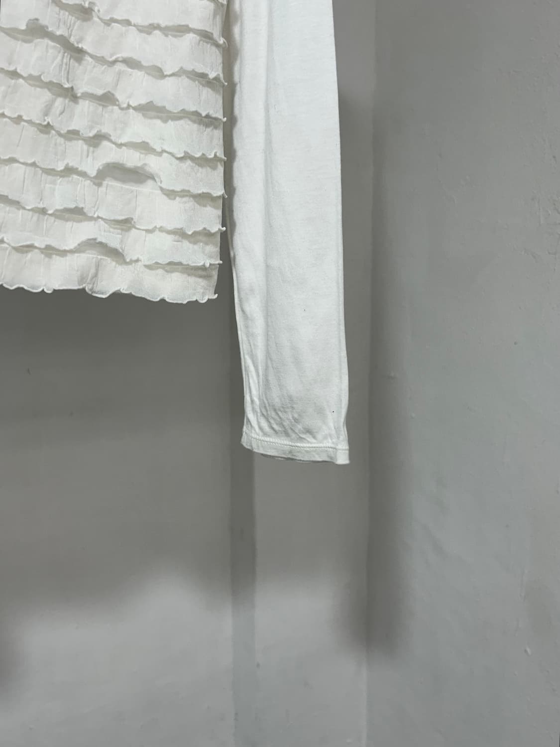 vtg top 상품이미지3