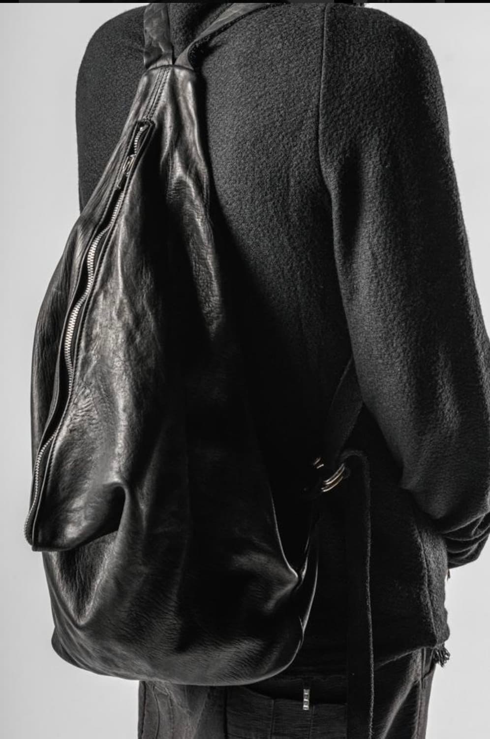 구이디 bv09 상품이미지2