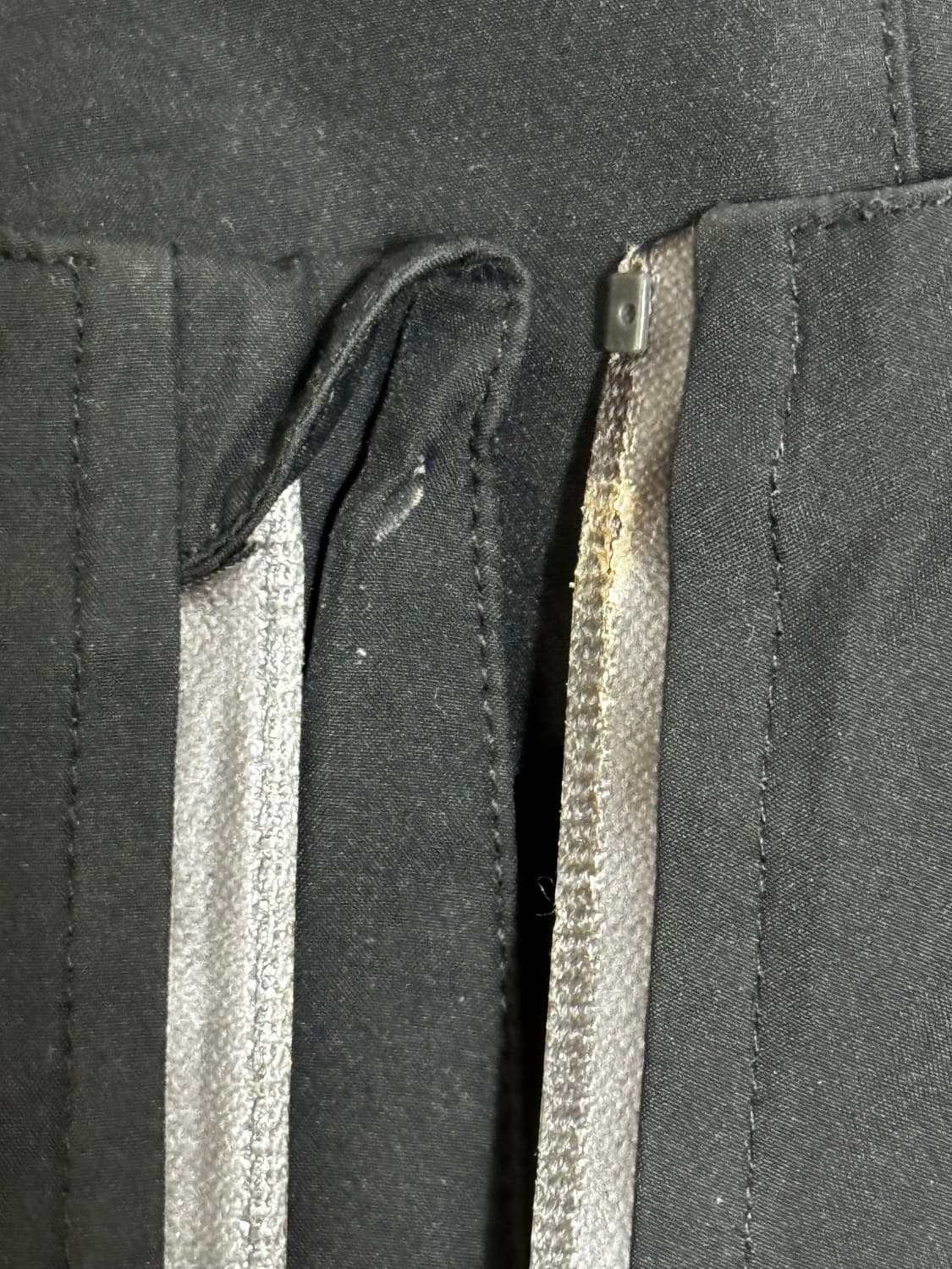 산산기어 윈드블록 1 사이즈 상품이미지3