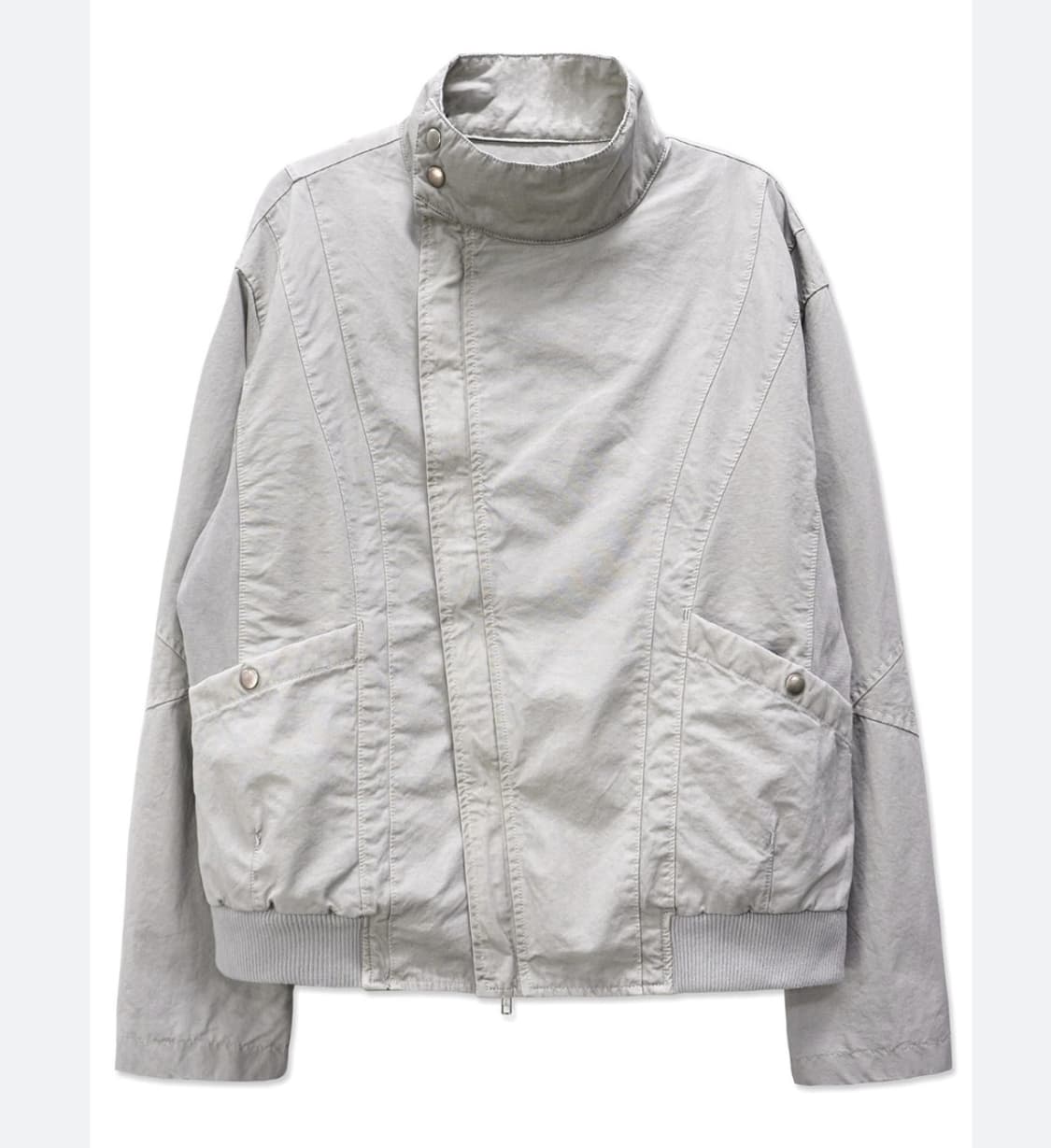 Ignota core:13 explorer jacket 상품이미지1