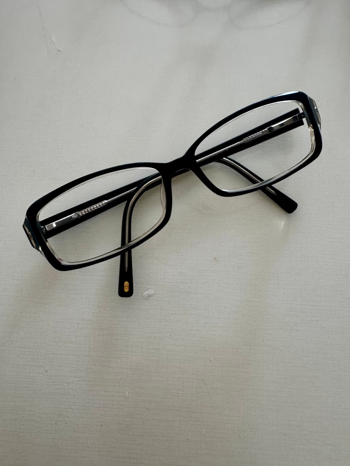 Vintage glasses 상품이미지1