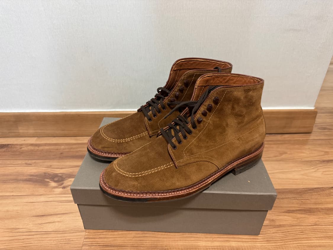 알든 4011 HC 10D 상품이미지1