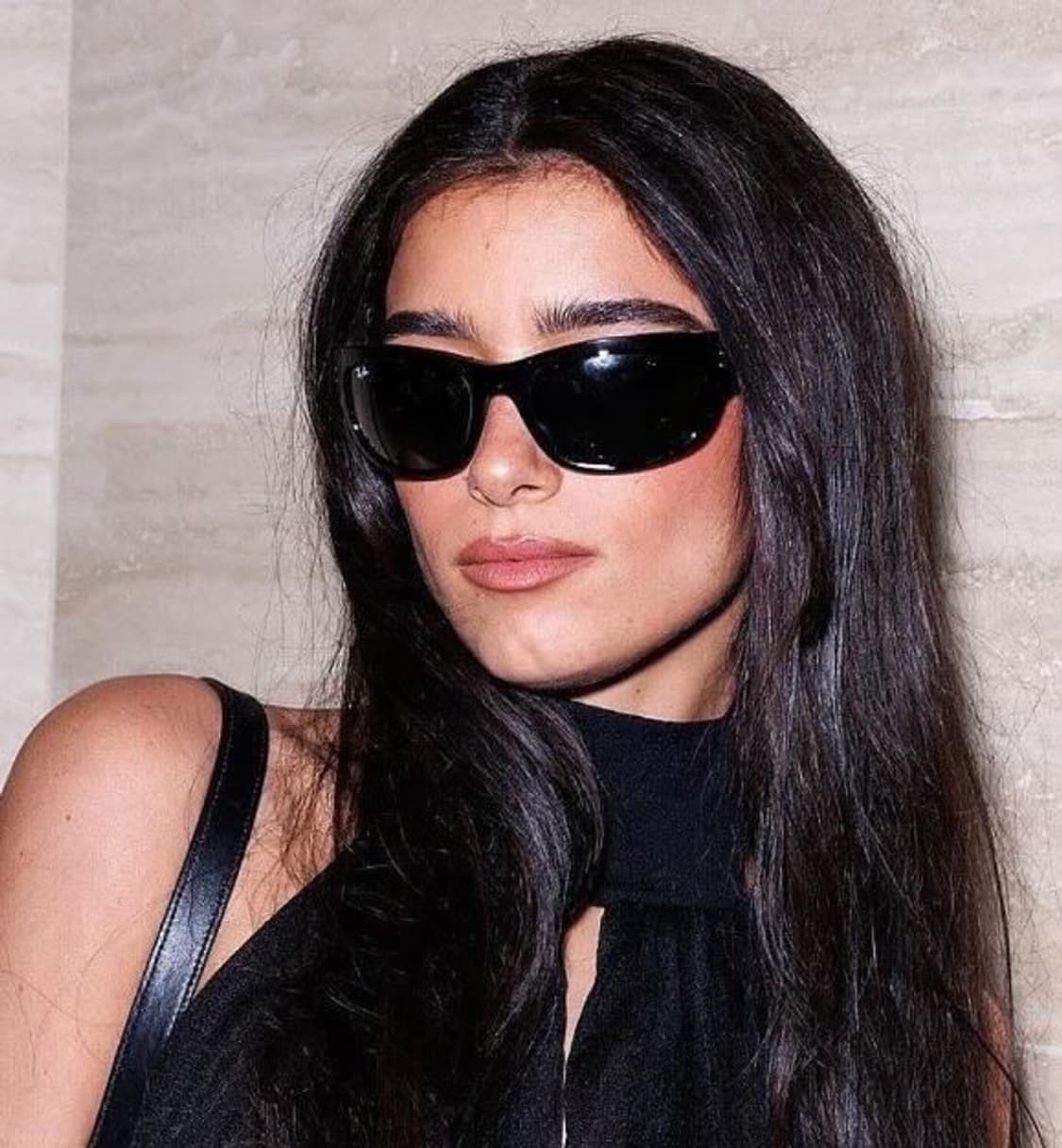 레이밴 메가발로라마 상품이미지4