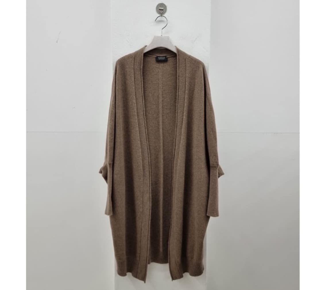 MARIANI 마리아니 (캐시미어100%) 상품이미지1