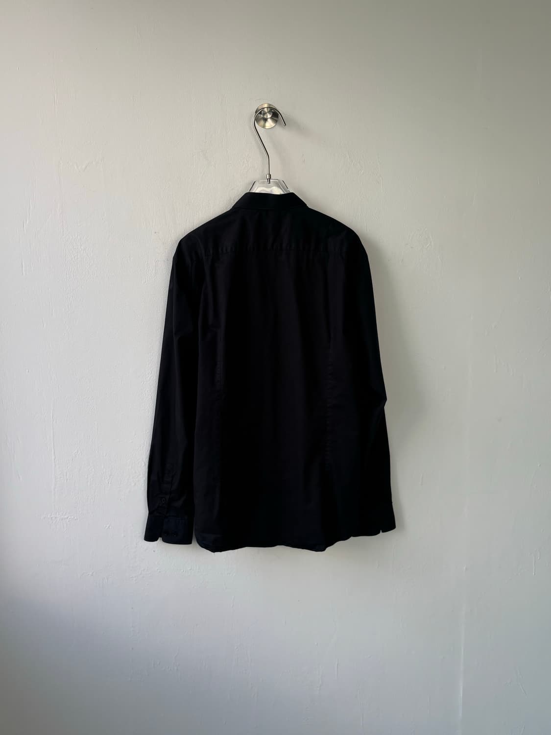 루이비통 셔츠  상품이미지5