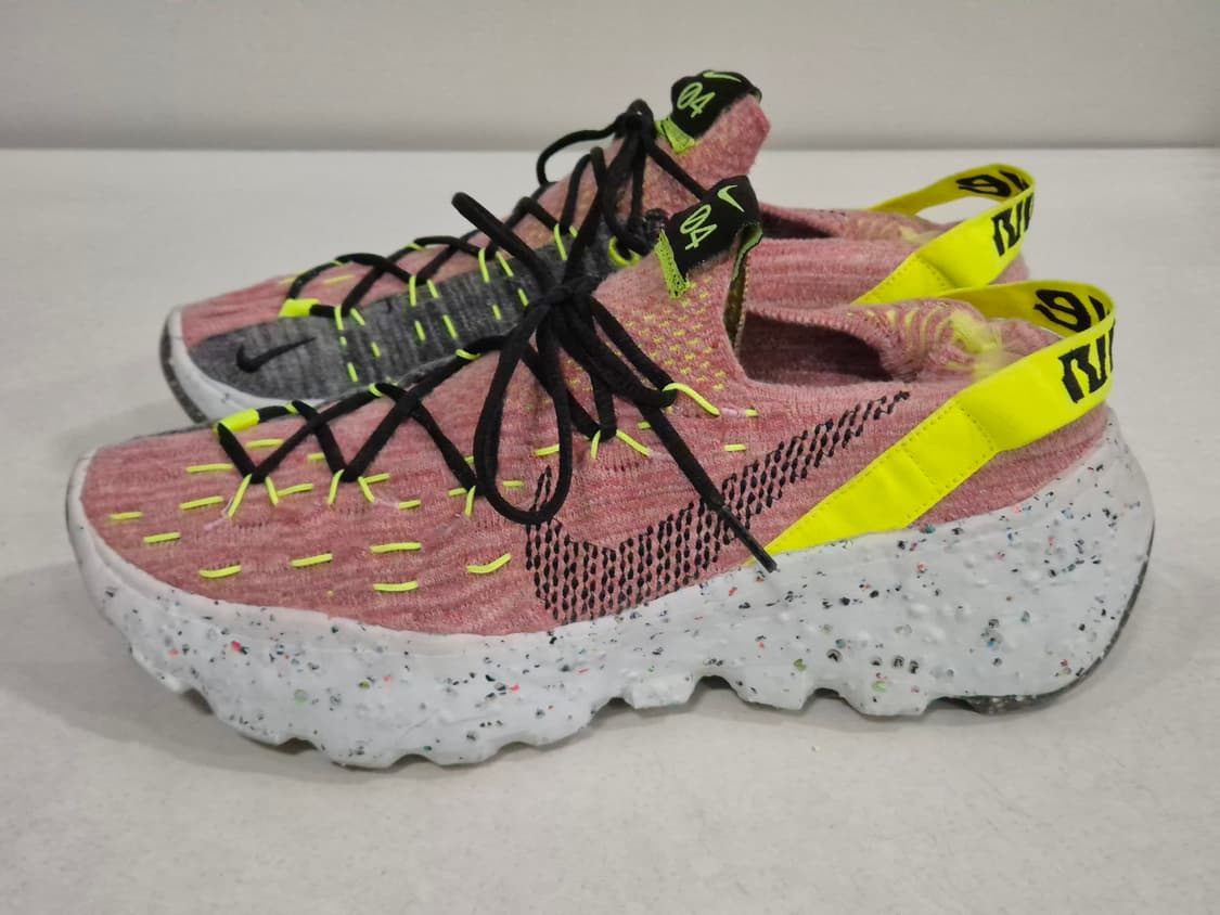 나이키 스페이스 히피 04 (270) 상품이미지4