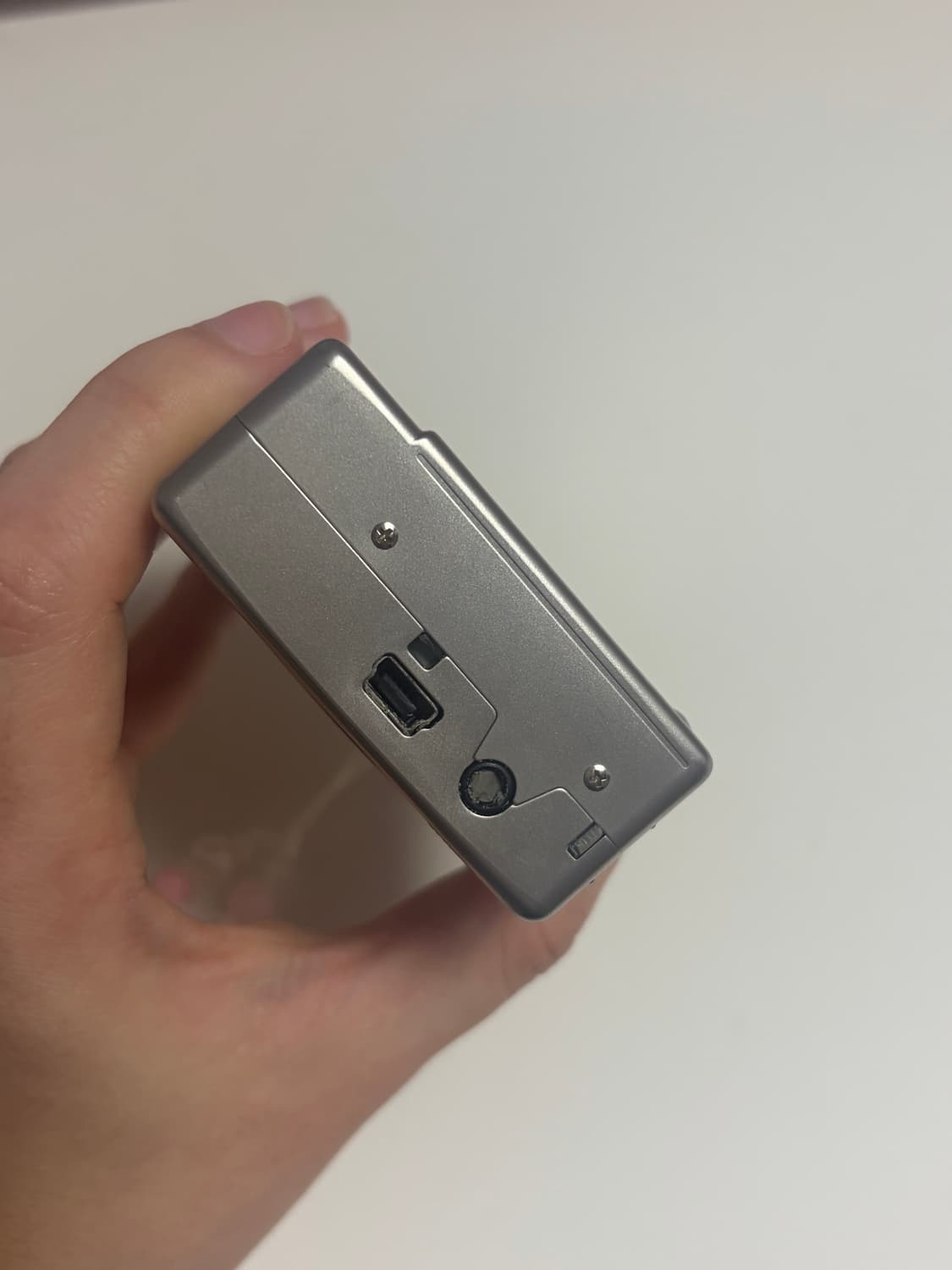 Canon ixy 30 캐논 익시 30(=익서스 2) 상품이미지3