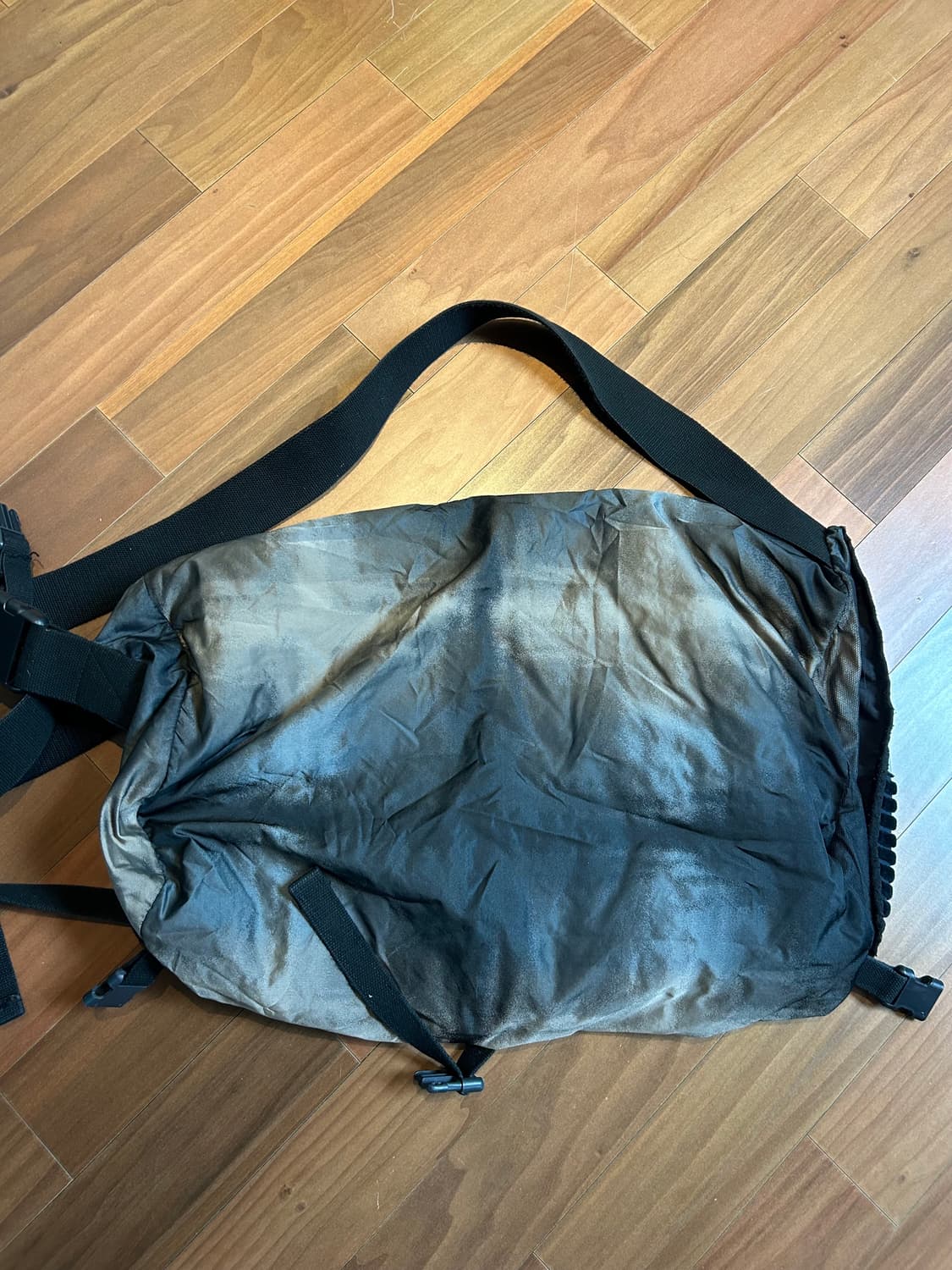 BASSCOUTUR 상품이미지3