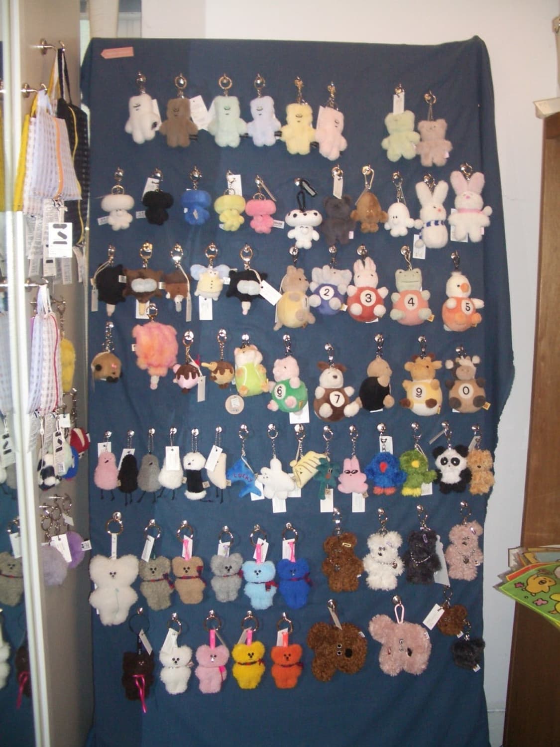 필카색감! 옵티오 s5i 빈티지 디카(작례) 상품이미지4