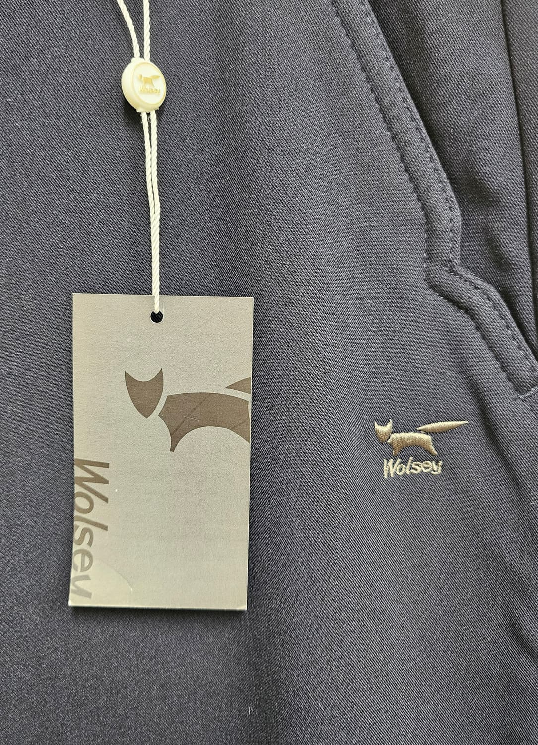 울시 여성겨울바지 28 기모바지 WL92 상품이미지3