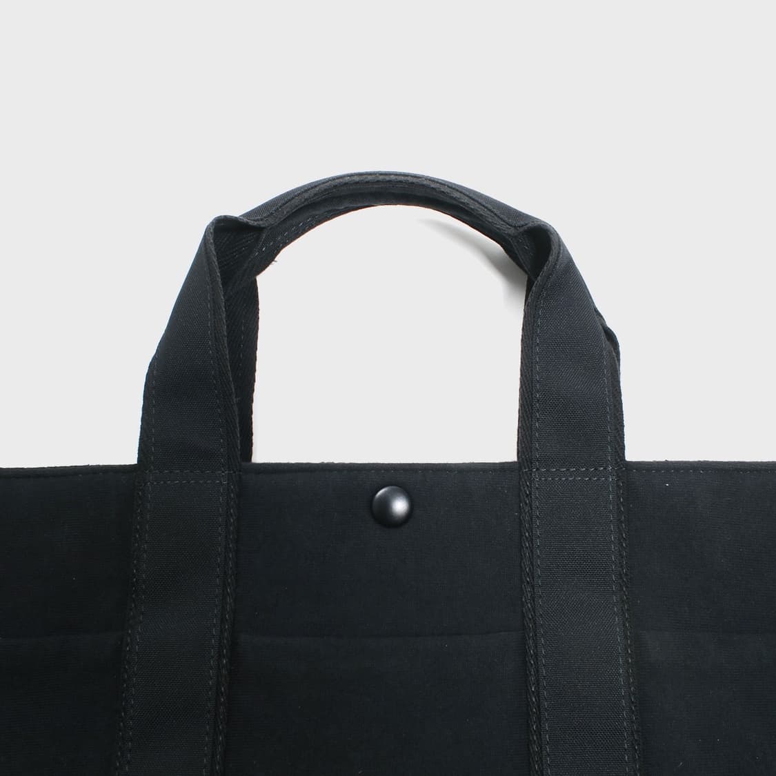 PORTER 상품이미지2