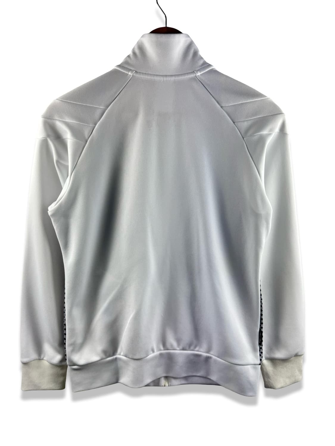 아디다스 눈꽃 도트 져지2815 상품이미지2