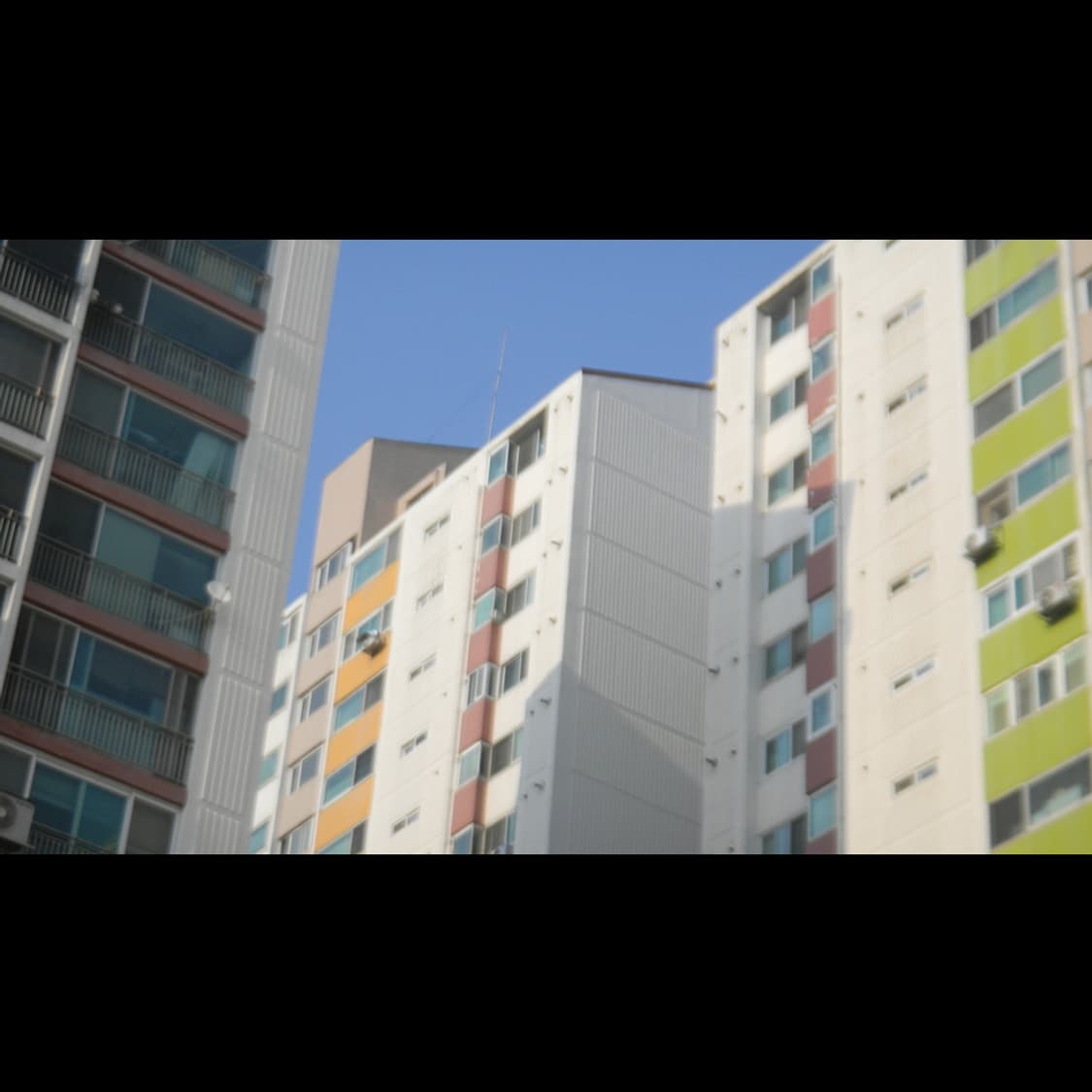 작례⭕️ 니콘 쿨픽스 S70 빈티지 디카 디지털카메라 상품이미지6