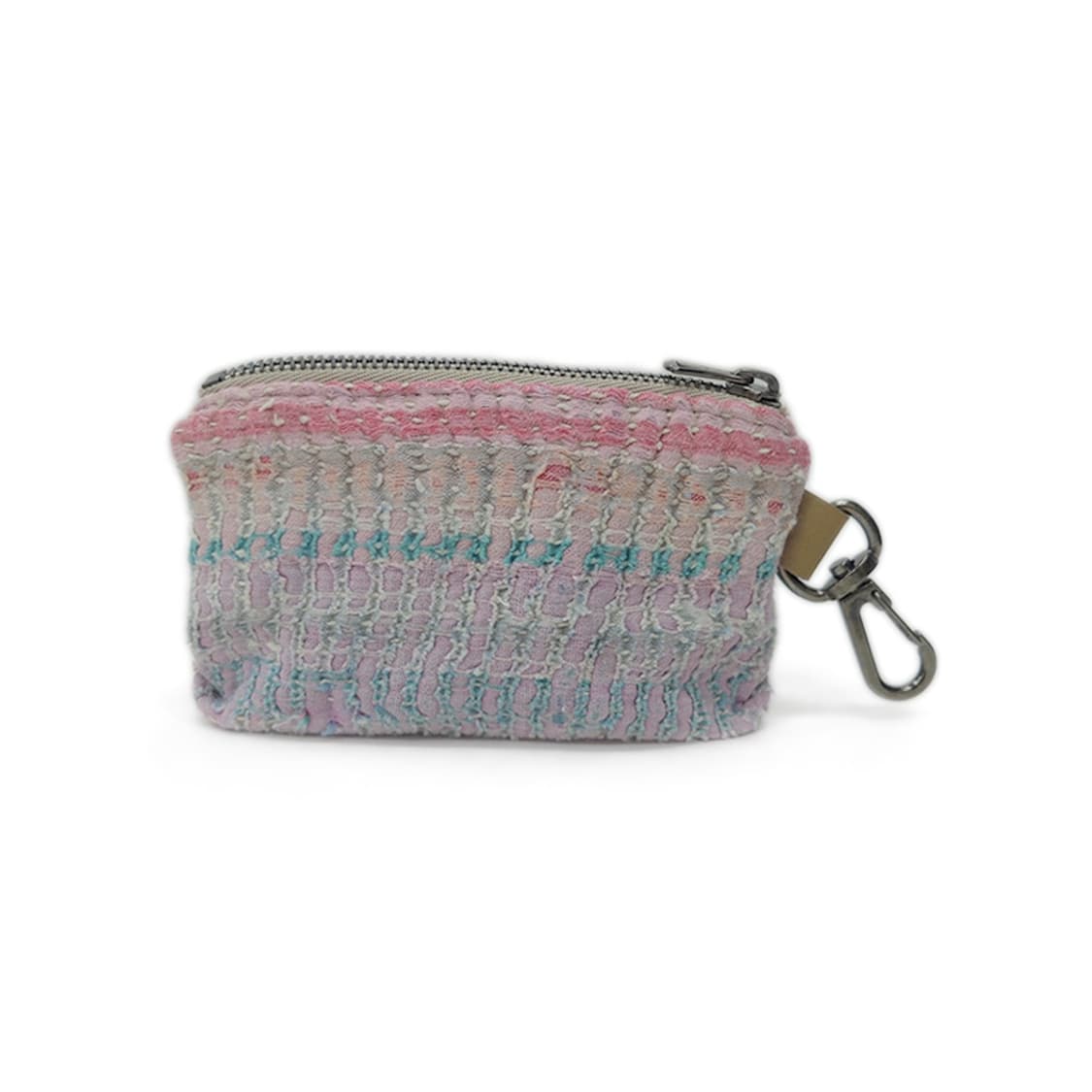 kantha pouch (110) 상품이미지2