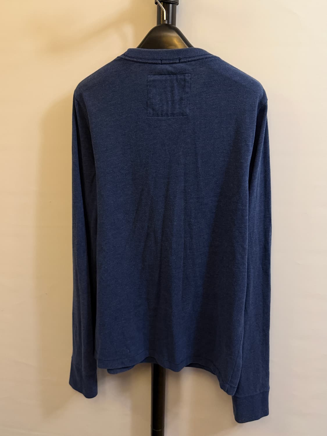 아베크롬비 빈티지 롱슬리브 상품이미지3