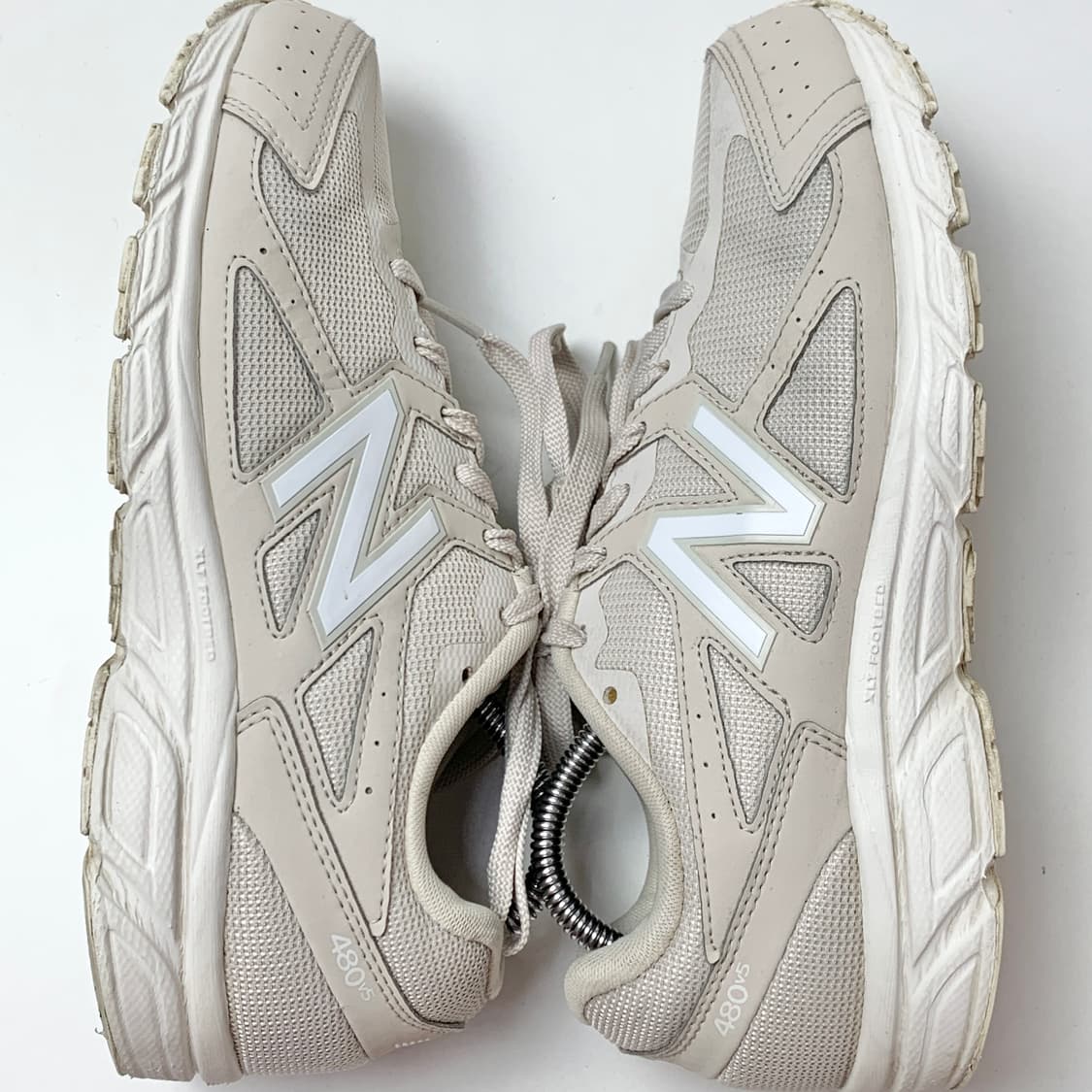 뉴발란스 480V5 250 상품이미지3