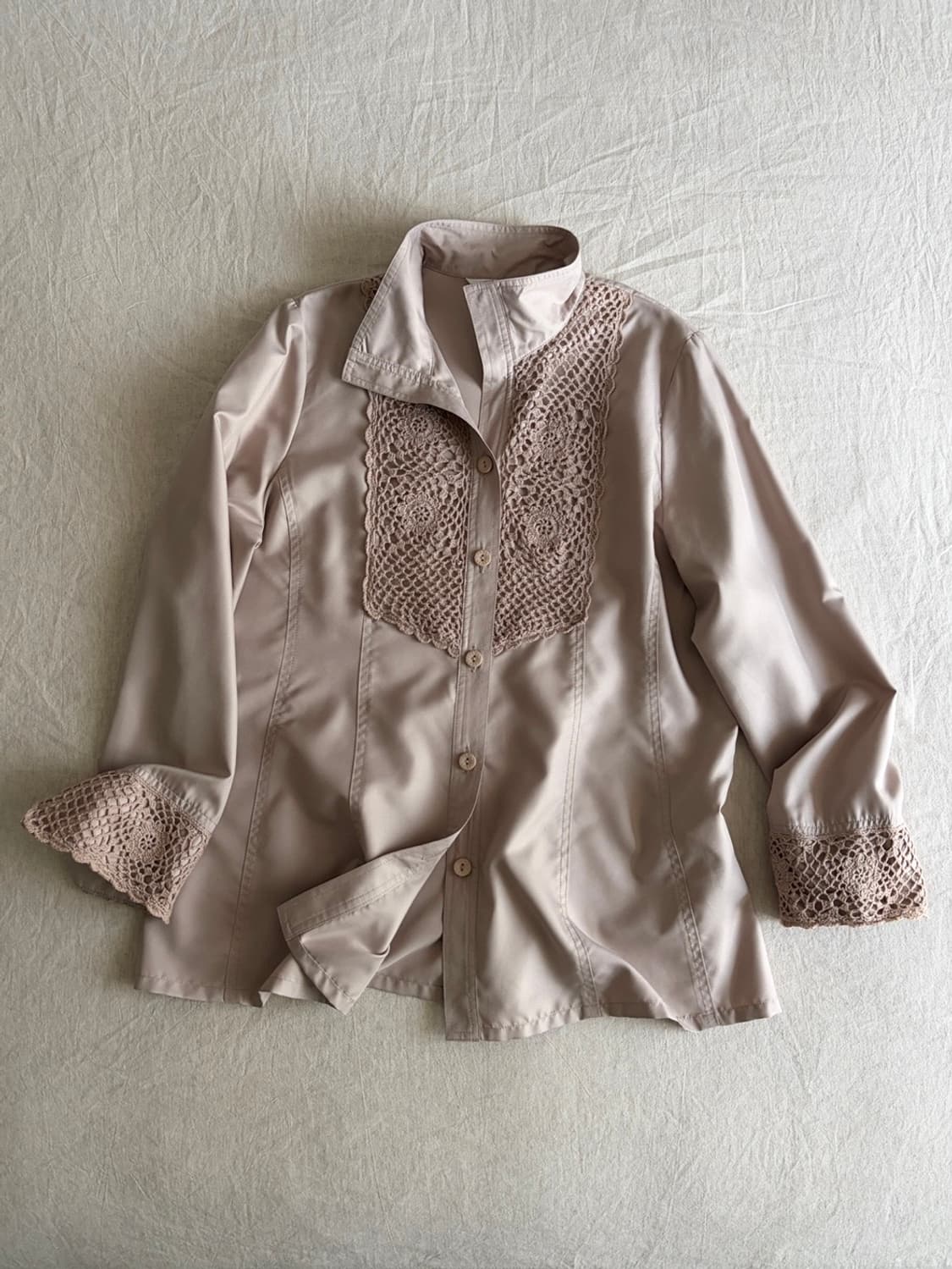 net point shirt 상품이미지5