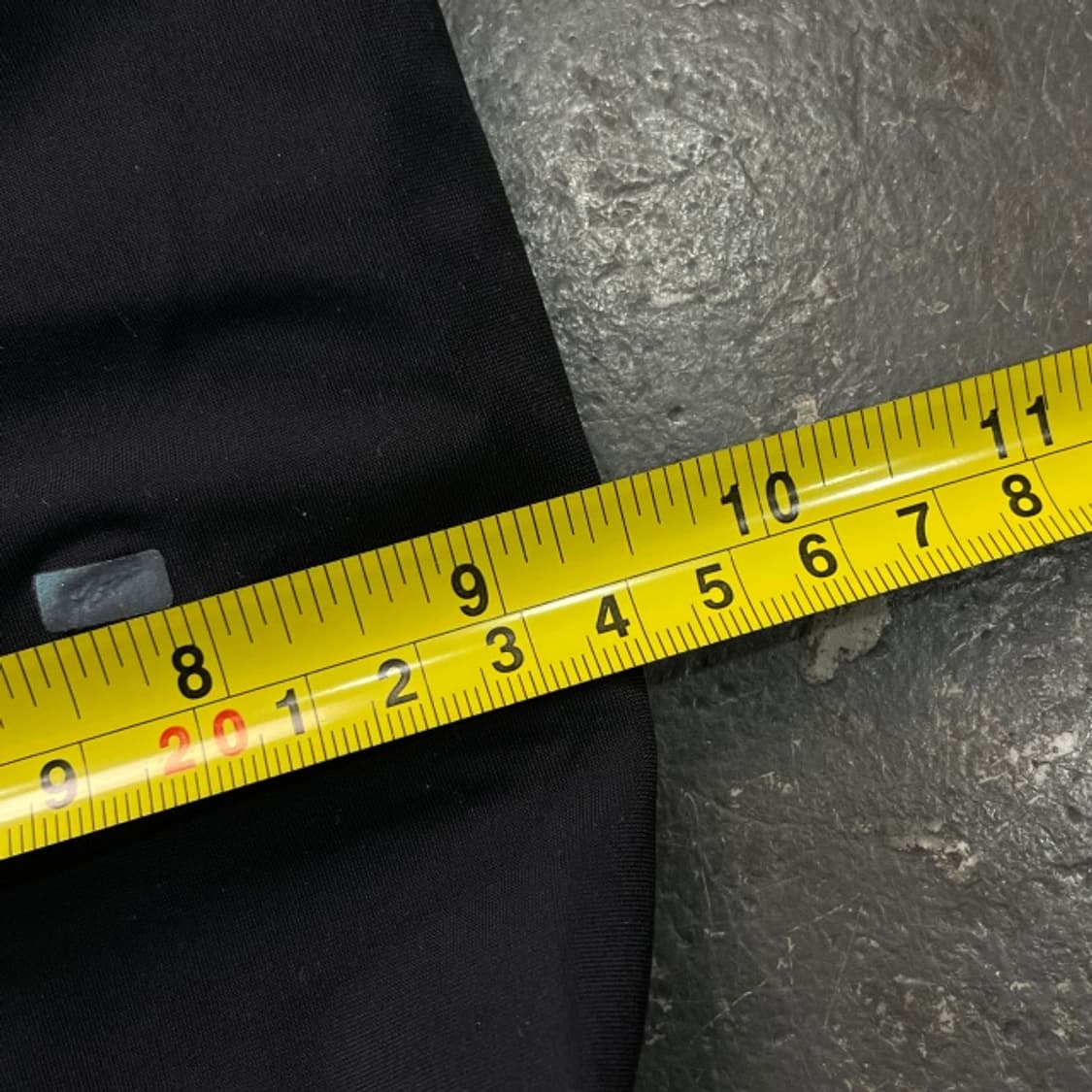 S 룰루레몬 레깅스  상품이미지7