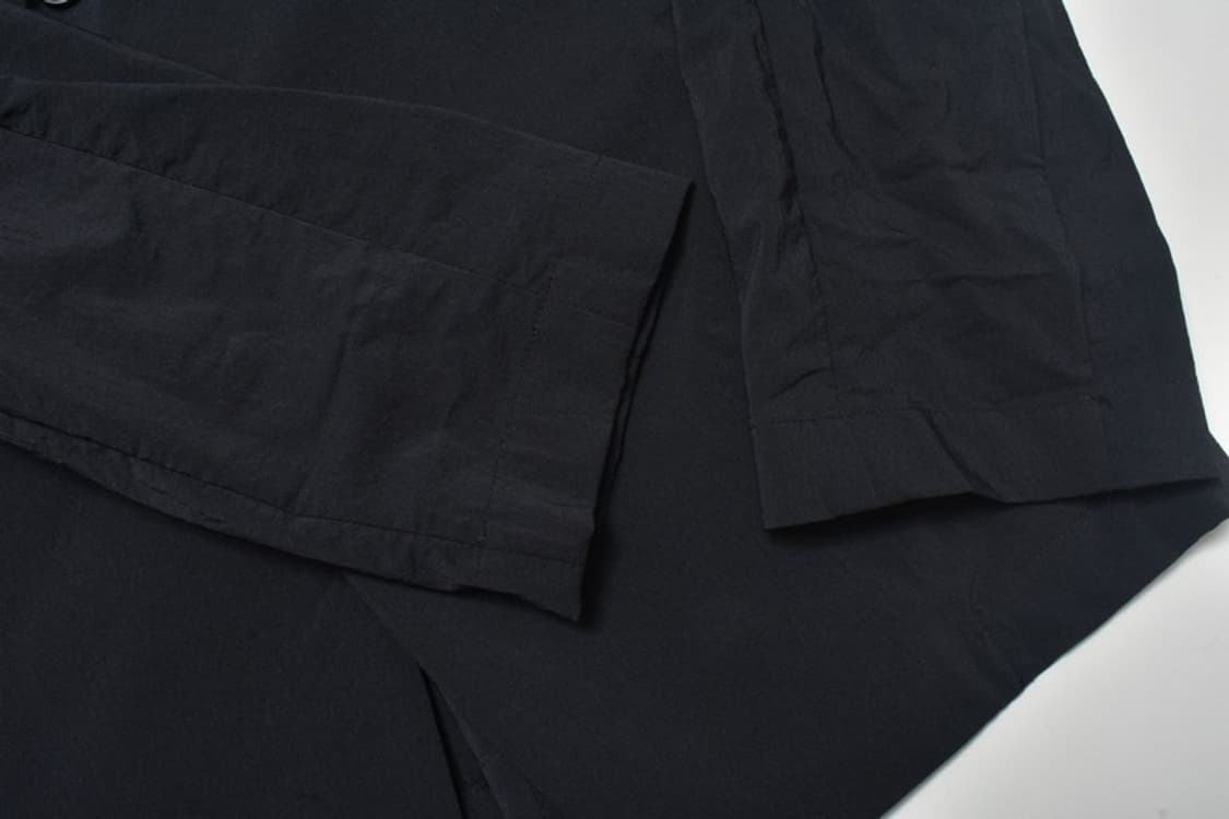 22SS 솔리드 옴므 블레이저 자켓 48 N1128 상품이미지4