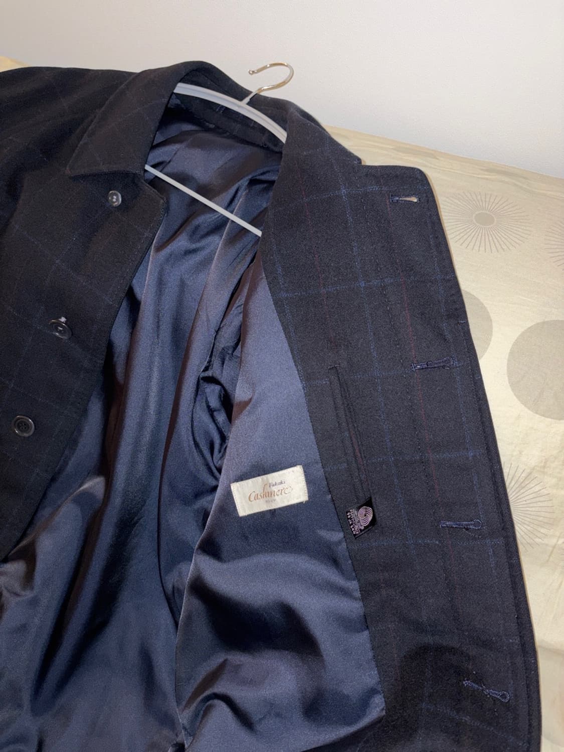 AUTHENT 상품이미지10