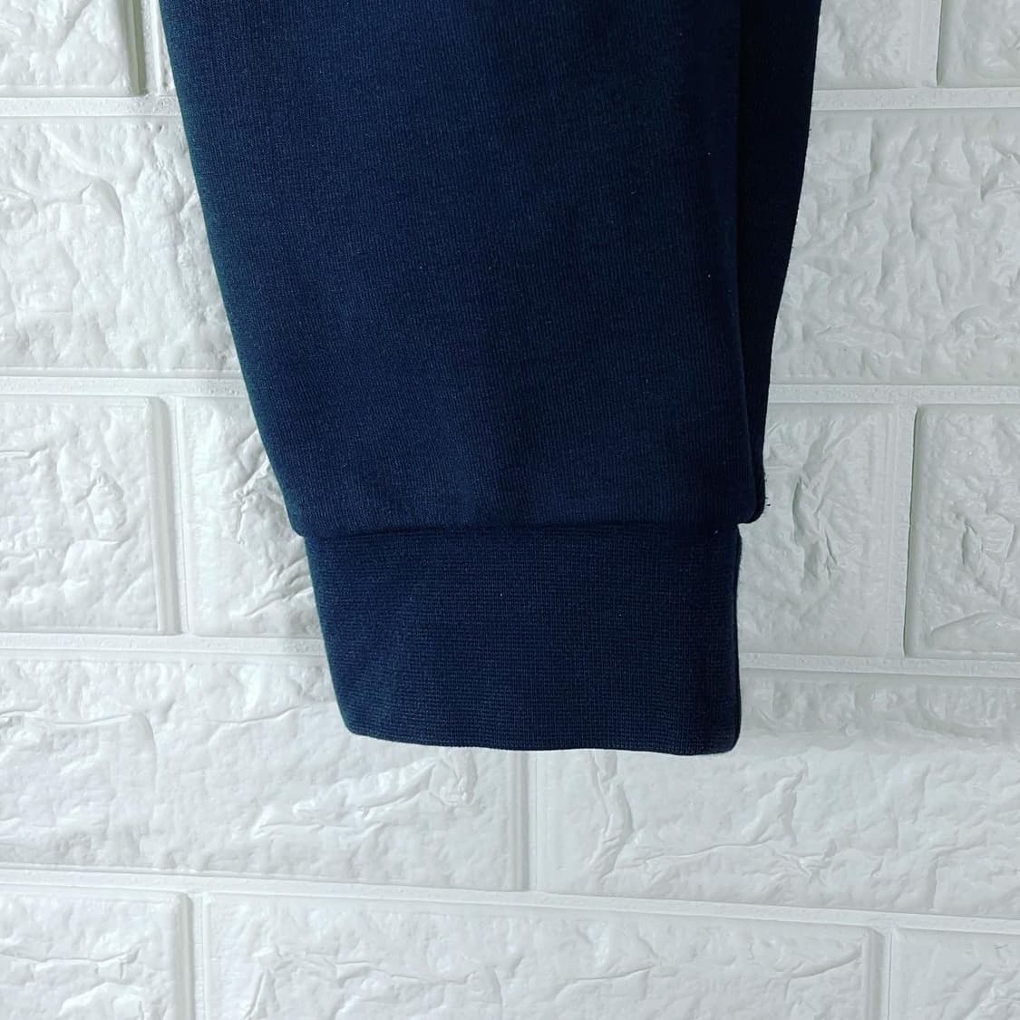 나이키 테크팩 조거팬츠 상품이미지4