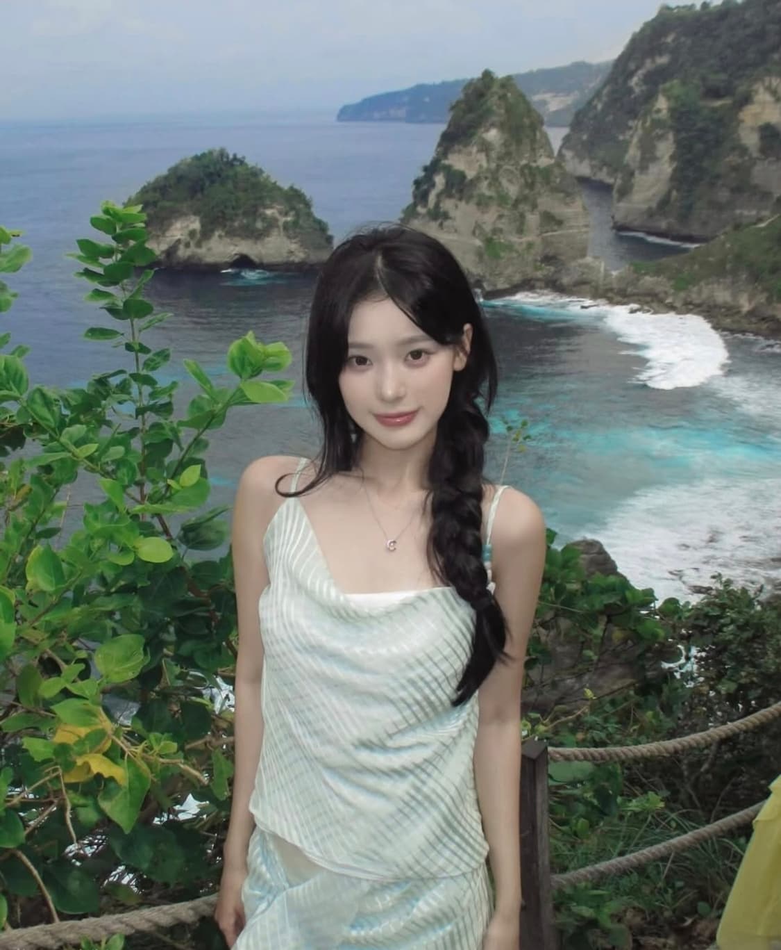 🎀캐논 IXY 90F (ixus132) 핑크 💗 사랑스러운 감성디카 상품이미지4