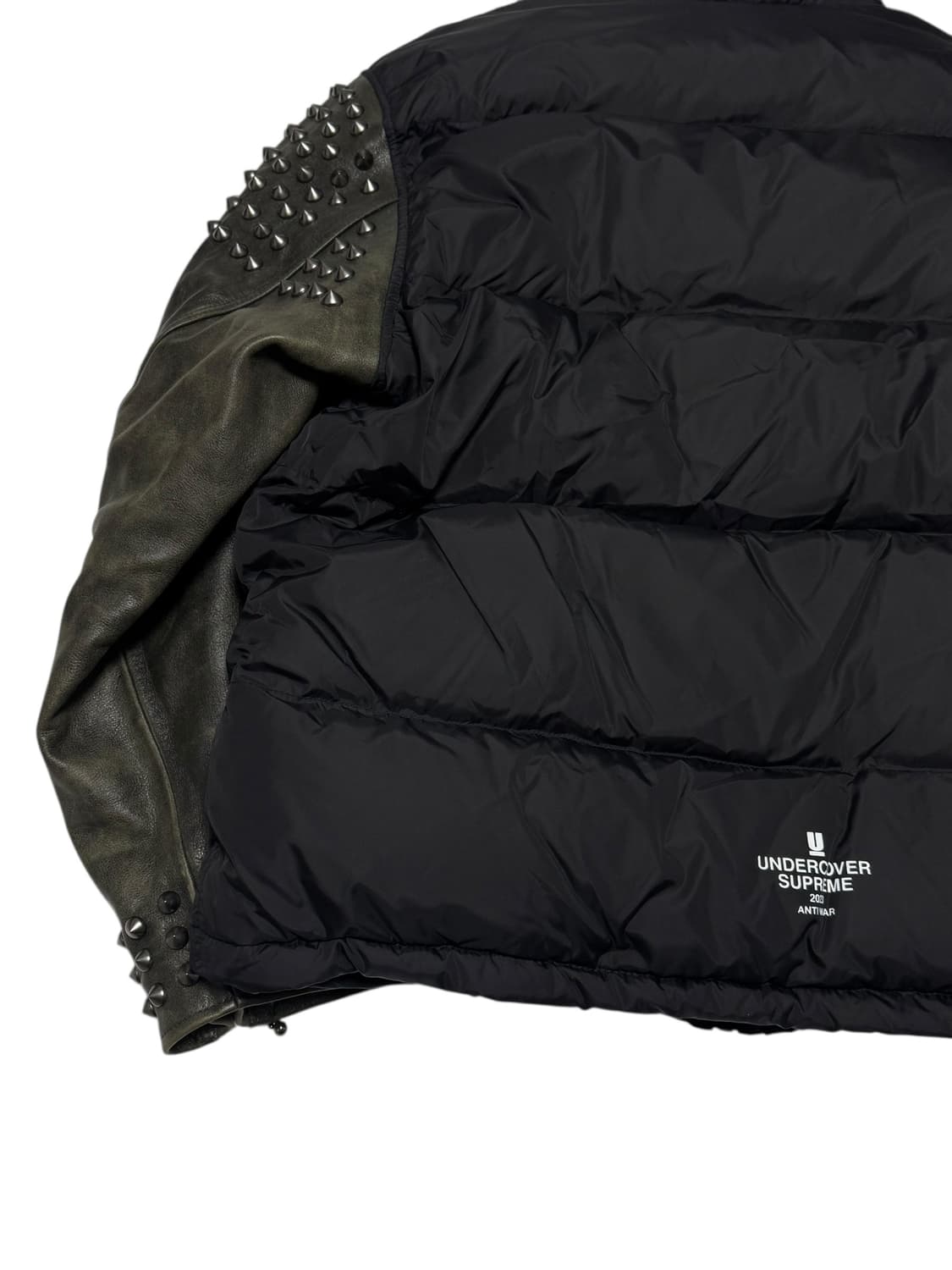 UNDERCOVER x SUPREME 상품이미지6