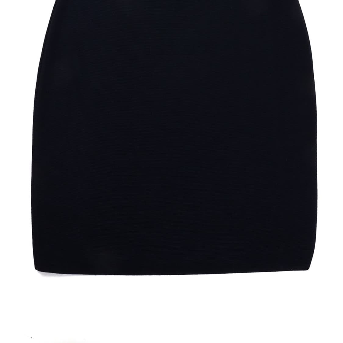 크리스챤 디올 Christian Dior Gold Button Skirt 상품이미지6