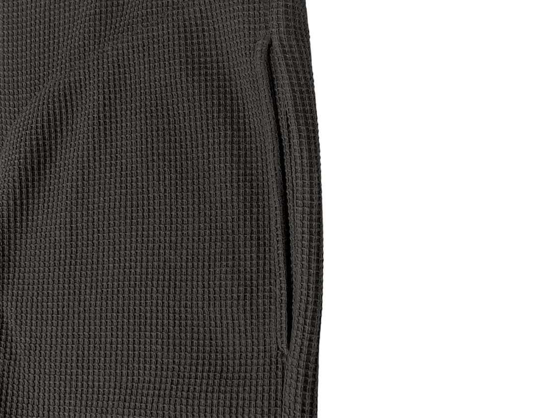 2 FACE OS T-SHIRT 상품이미지4