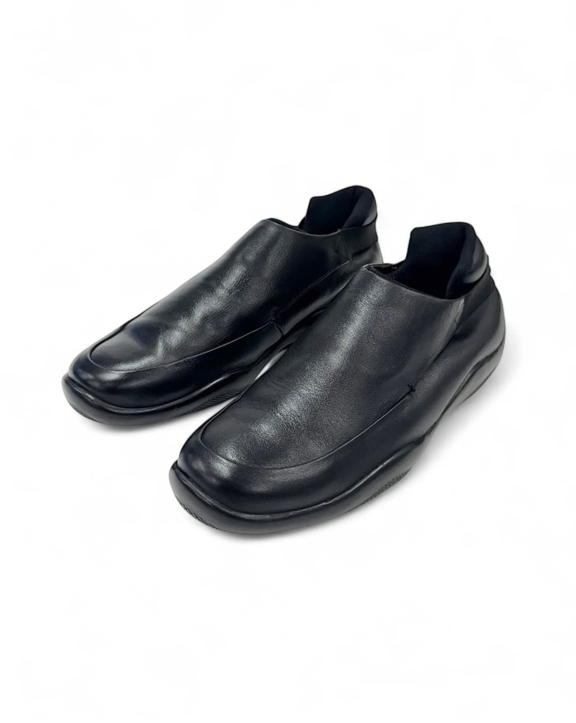 Prada 90s Sports moc shoes 상품이미지2