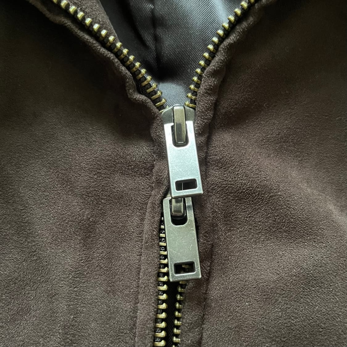 jacket 상품이미지6