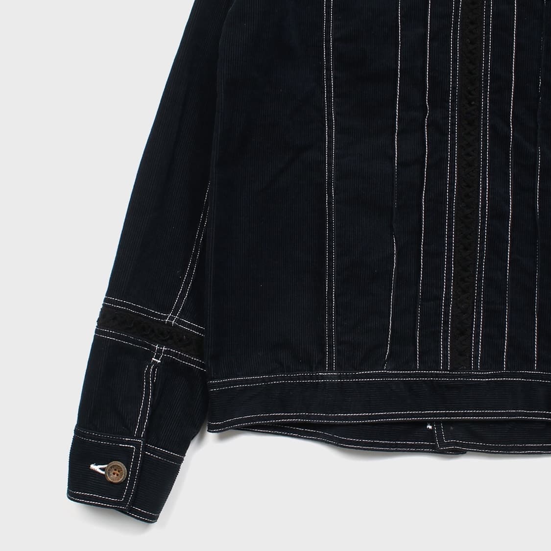 SHAREEF 상품이미지5