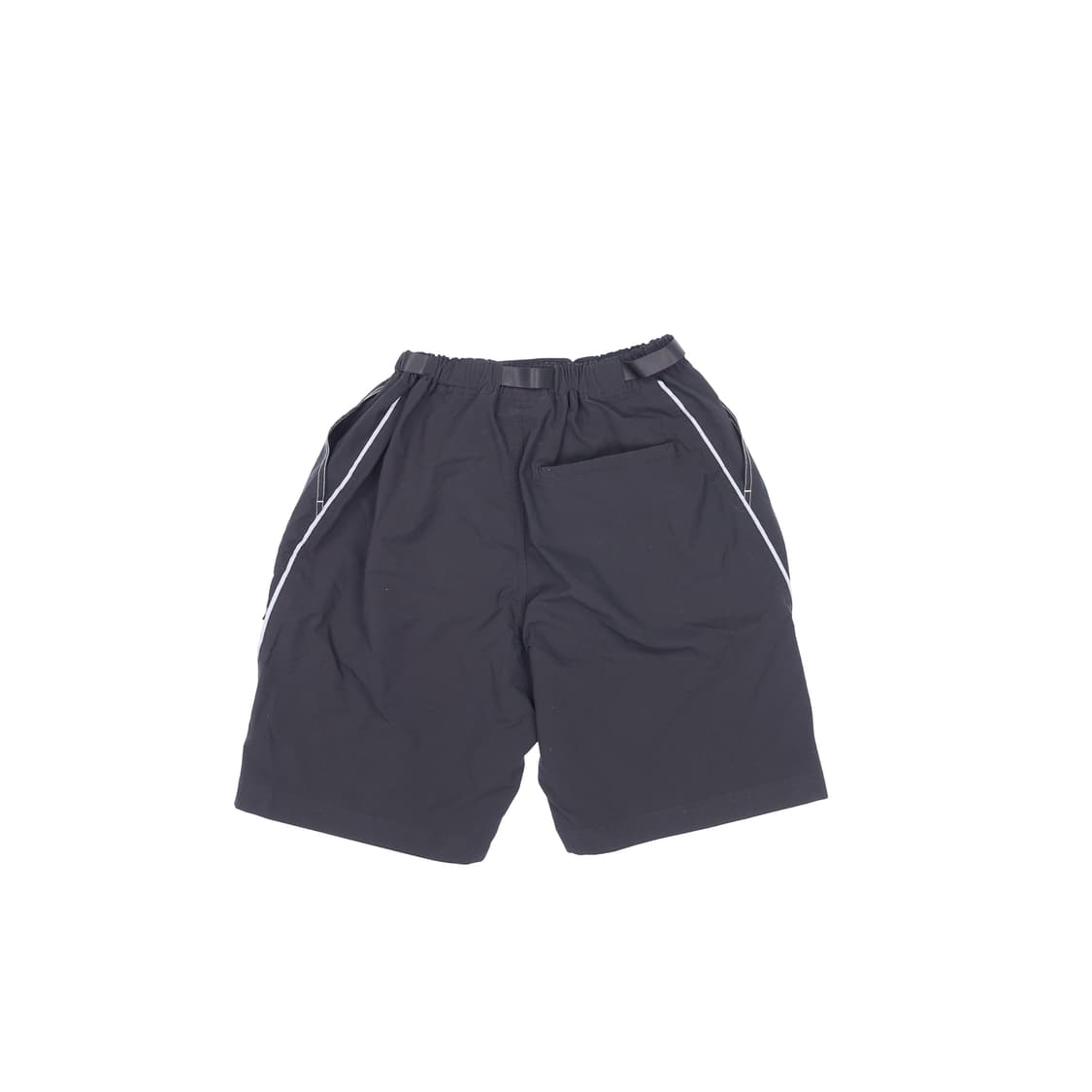 M 유니폼브릿지 우븐 반바지 0316H1 상품이미지2