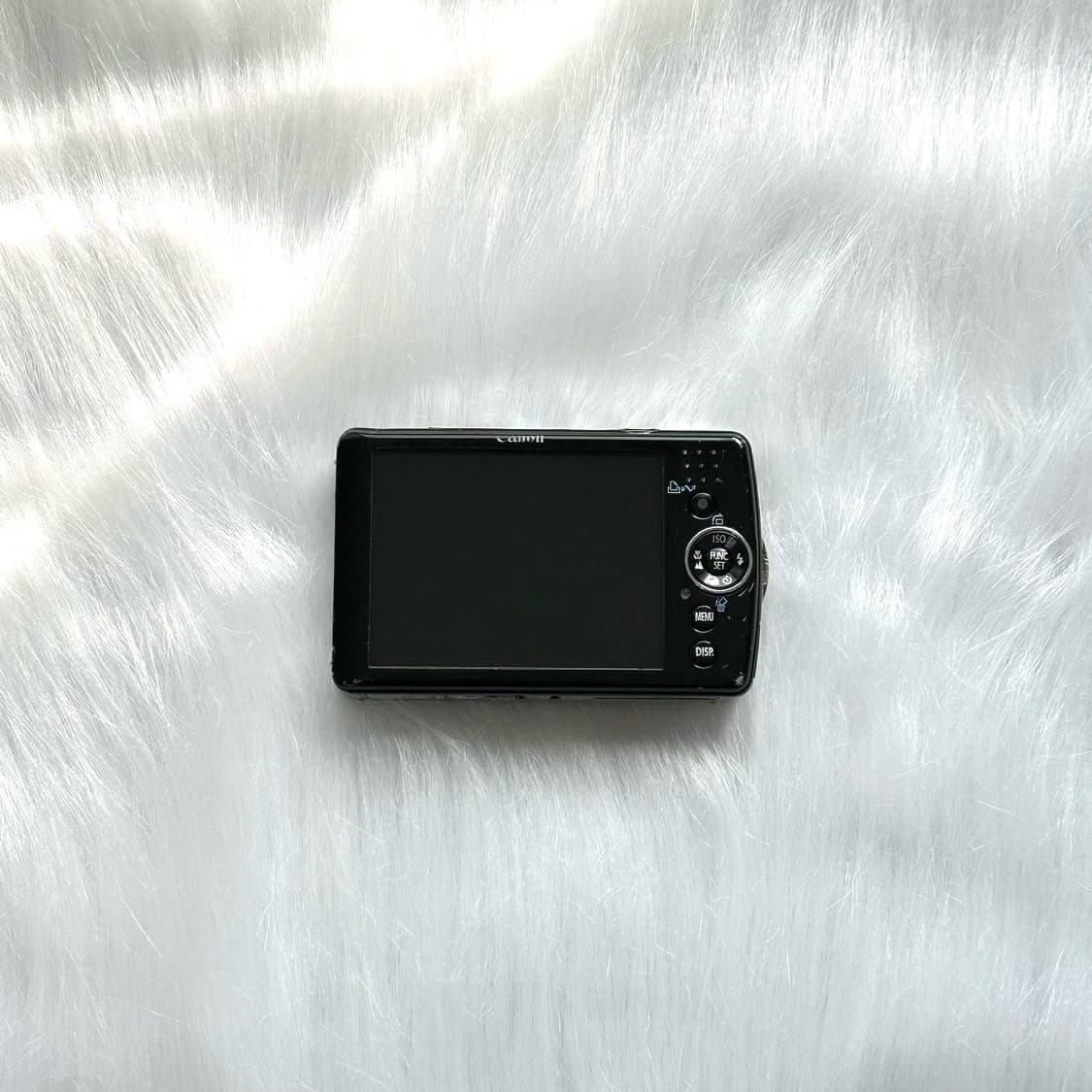 (작례👌🏻!) 캐논 IXY80 (IXUS65) 익서스 디카 상품이미지4