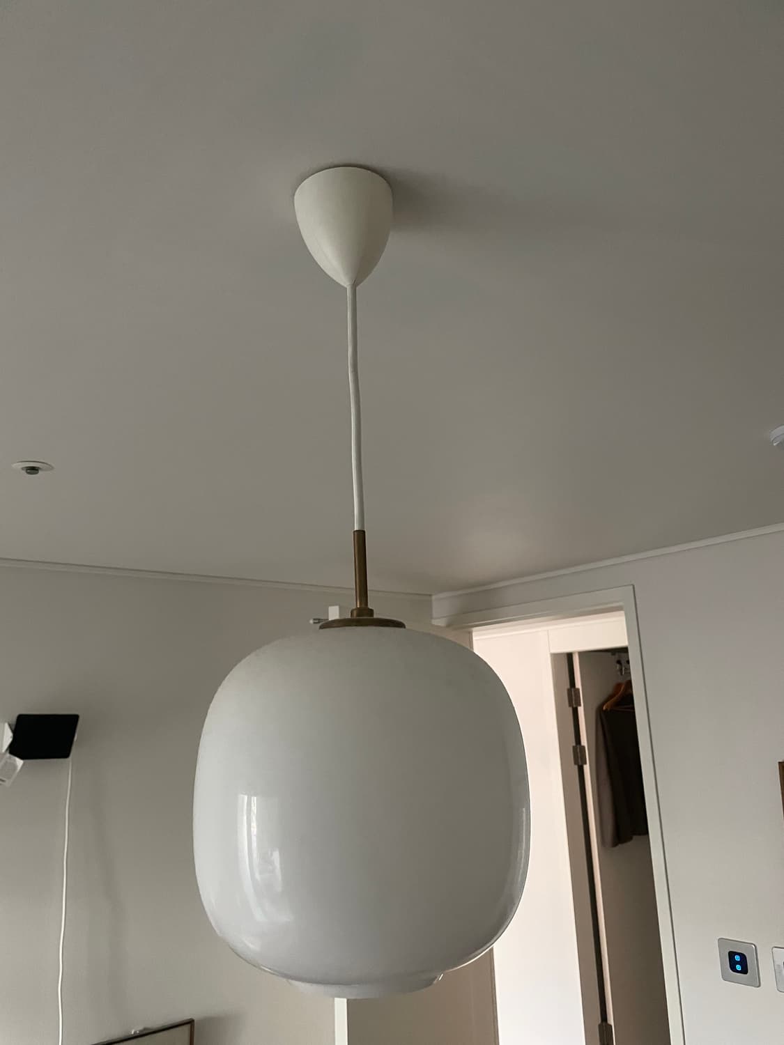 [루이스폴센] VL 45 Pendant 펜던트 상품이미지2