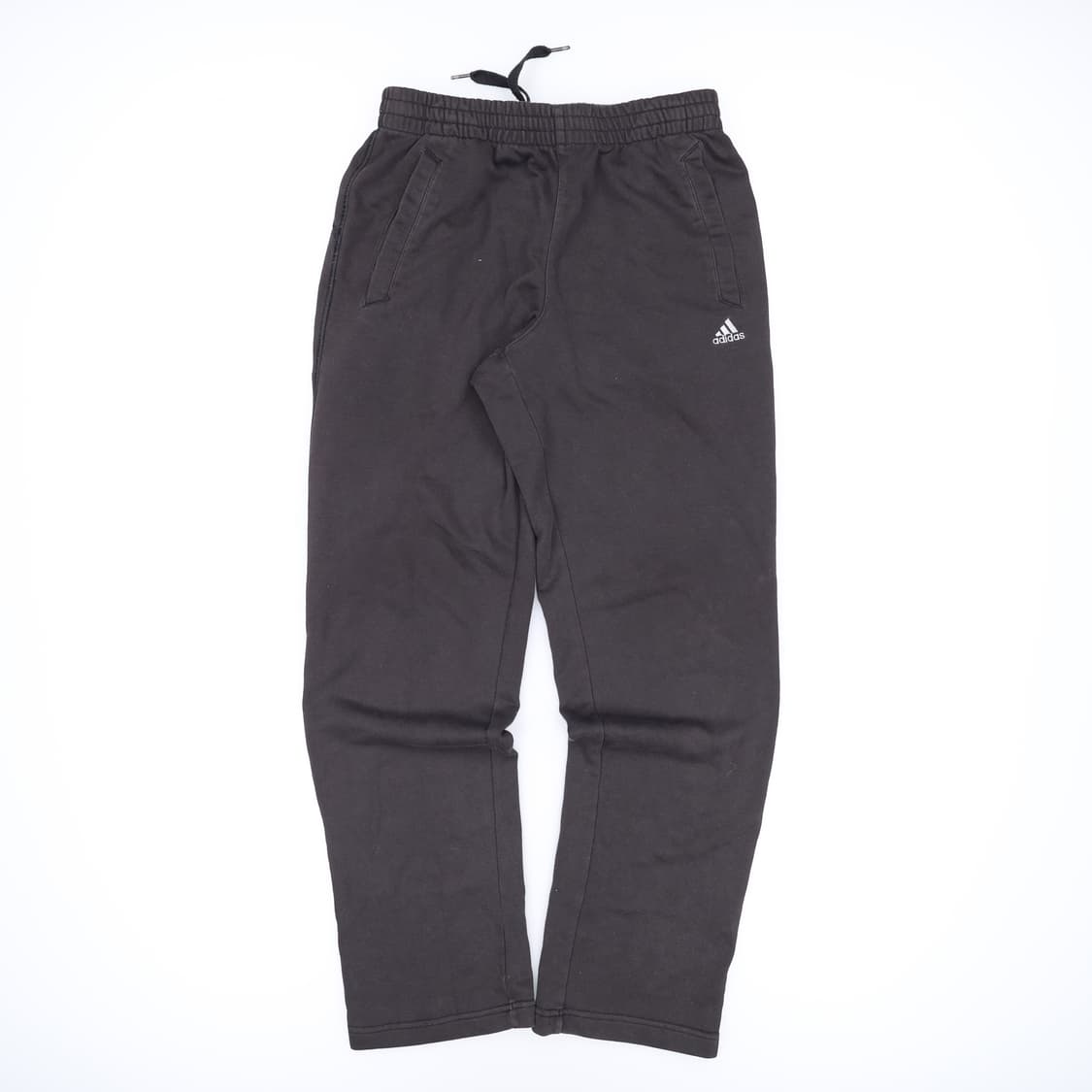 095 아디다스 트레이닝 팬츠 0428H 상품이미지1