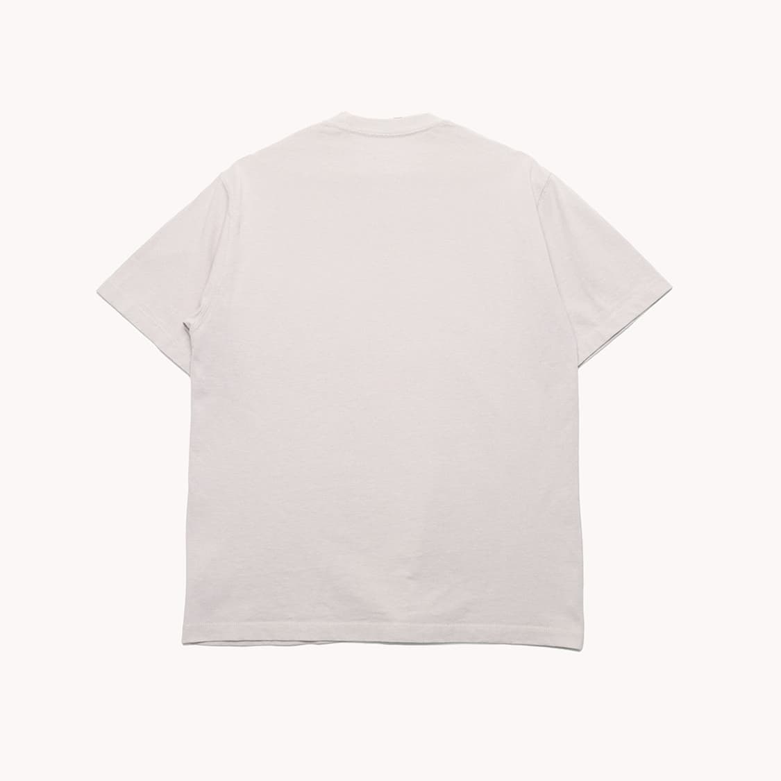 pocket T 상품이미지6