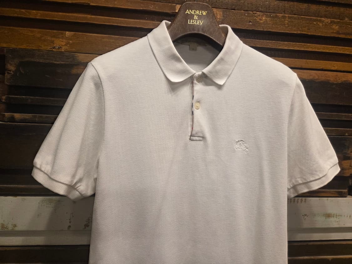 버버리 브릿 상품이미지7