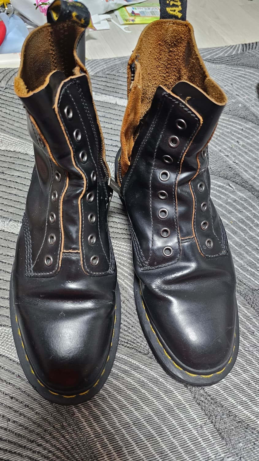 닥터마틴 270 상품이미지2