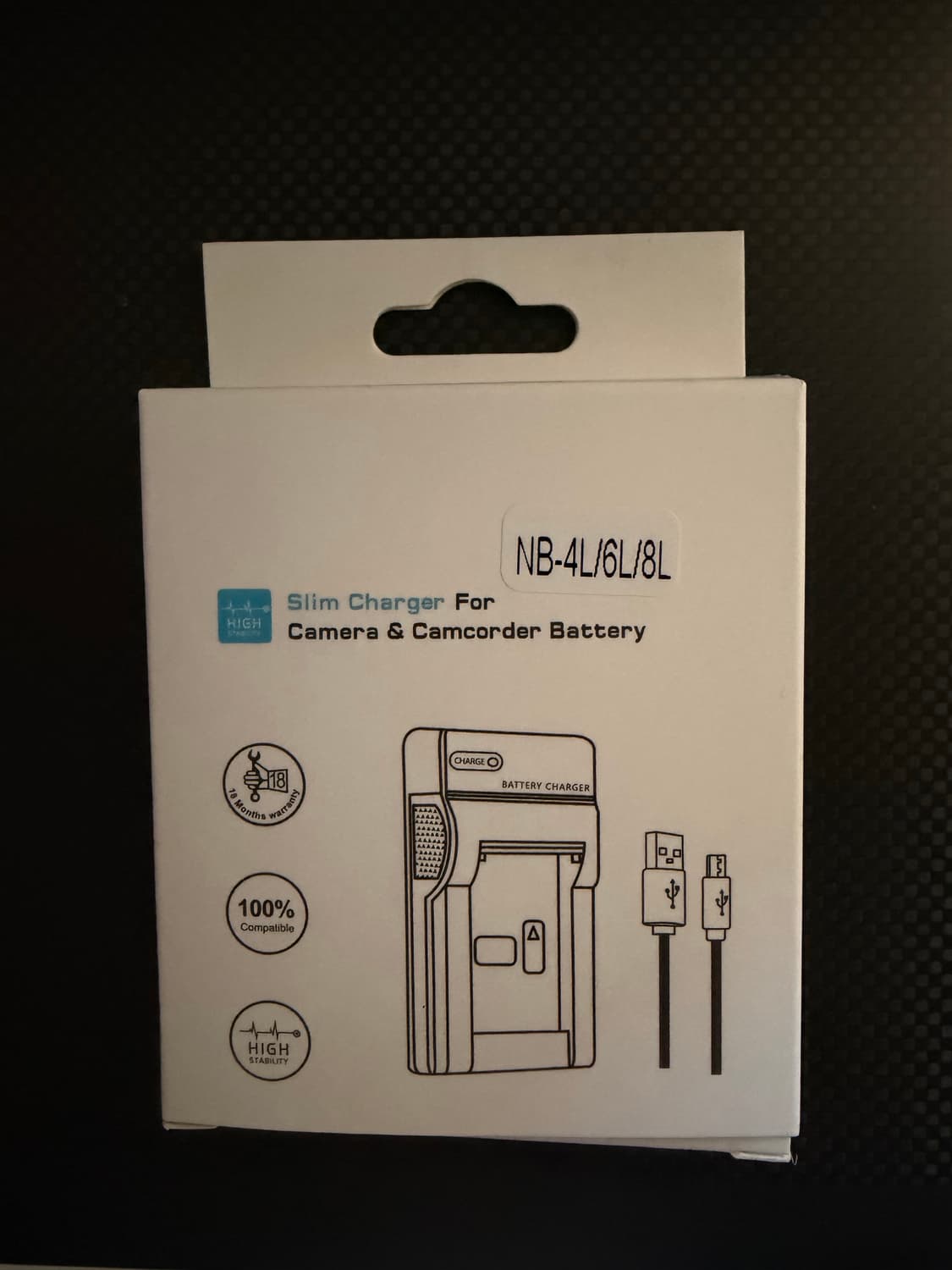 캐논 IXY Digital 60 빈티지 디카 (작례) 상품이미지7