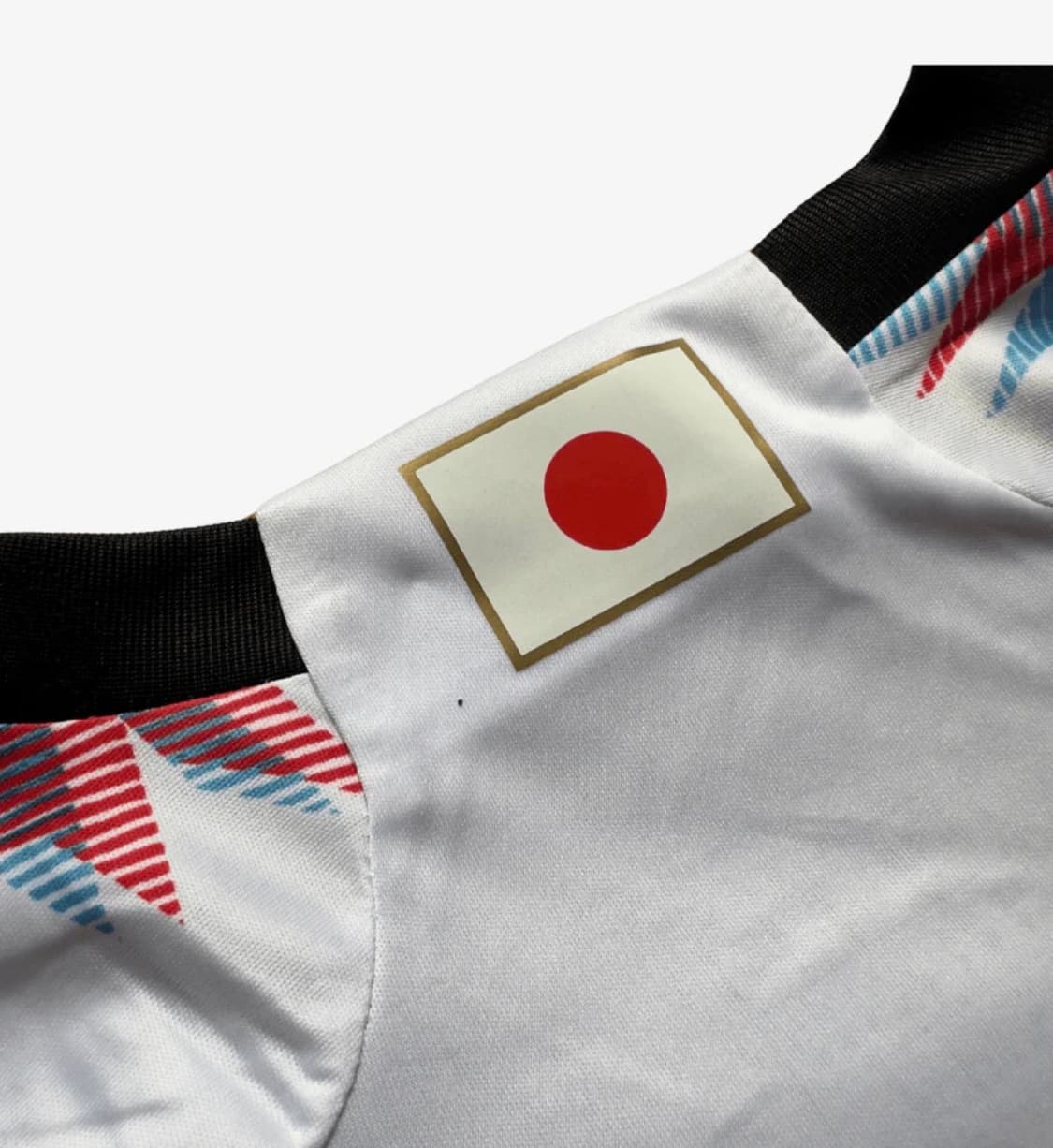 아디다스 일본 한정 스카이라인 카 스페셜 져지 상품이미지4