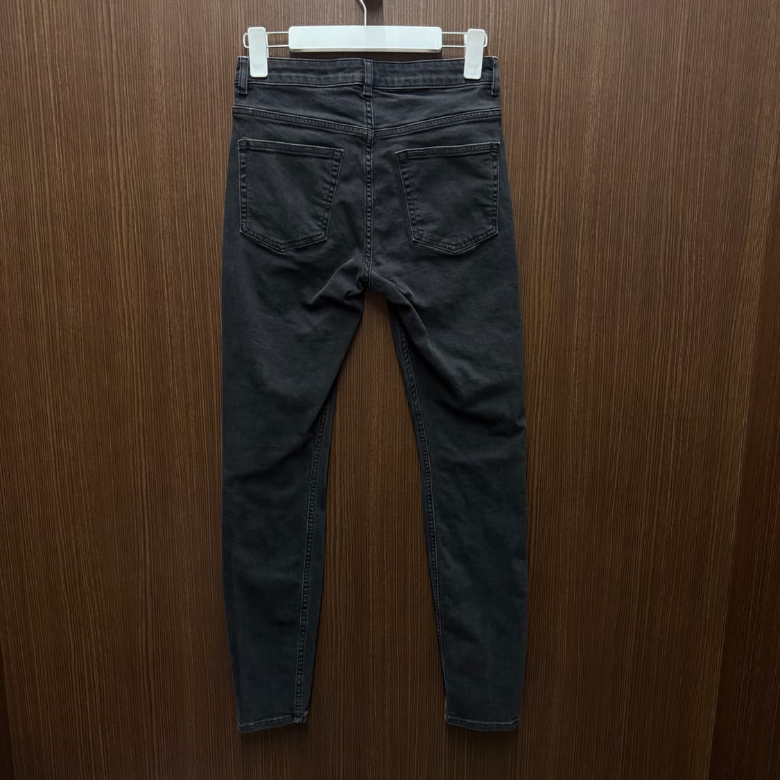 앤아더스토리즈 데님 청바지 27 상품이미지4