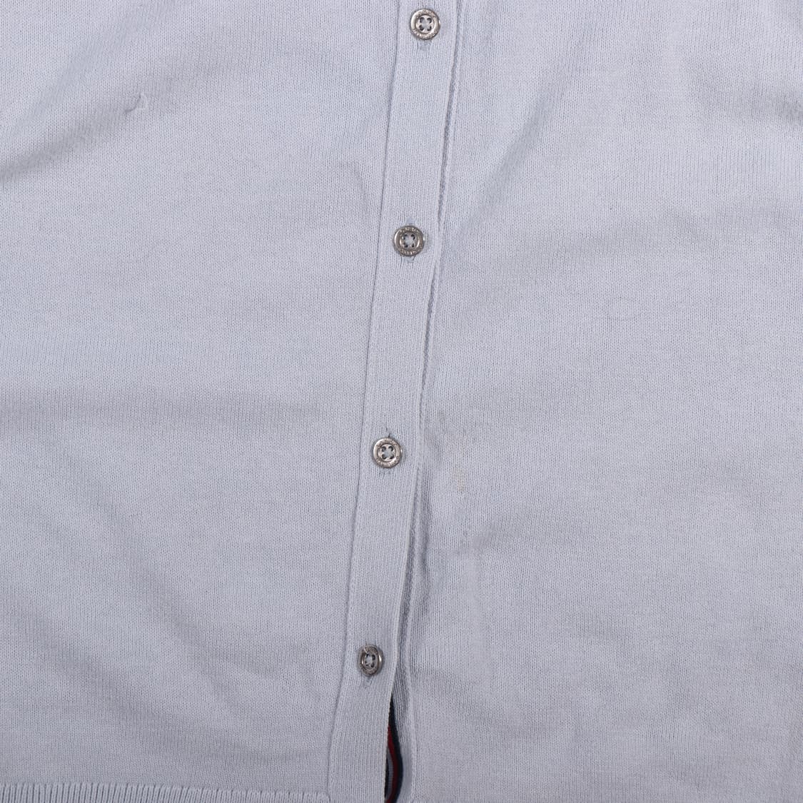 타미힐피거 가디건 B554 상품이미지4