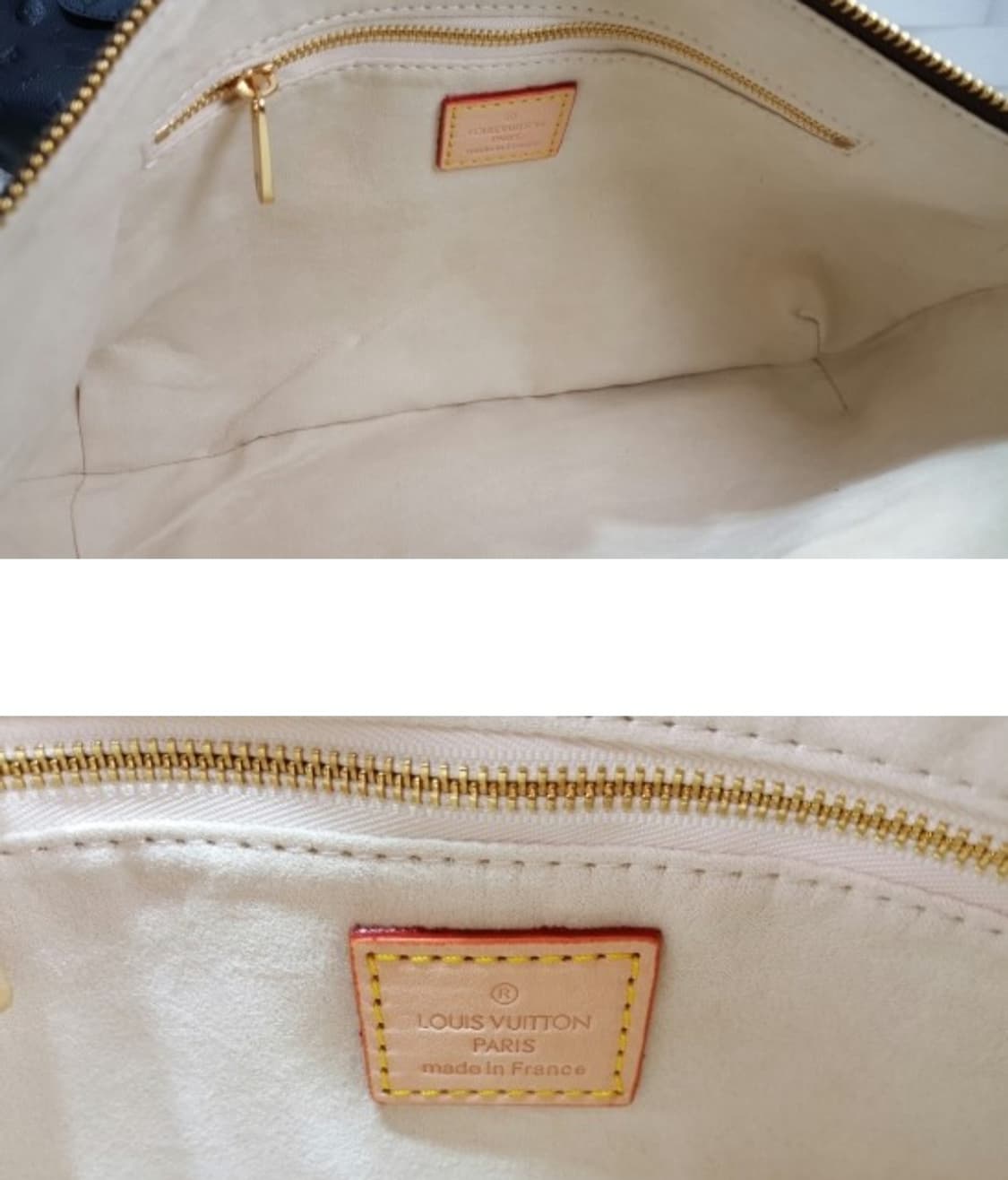 루이비통 크로스백 상품이미지4