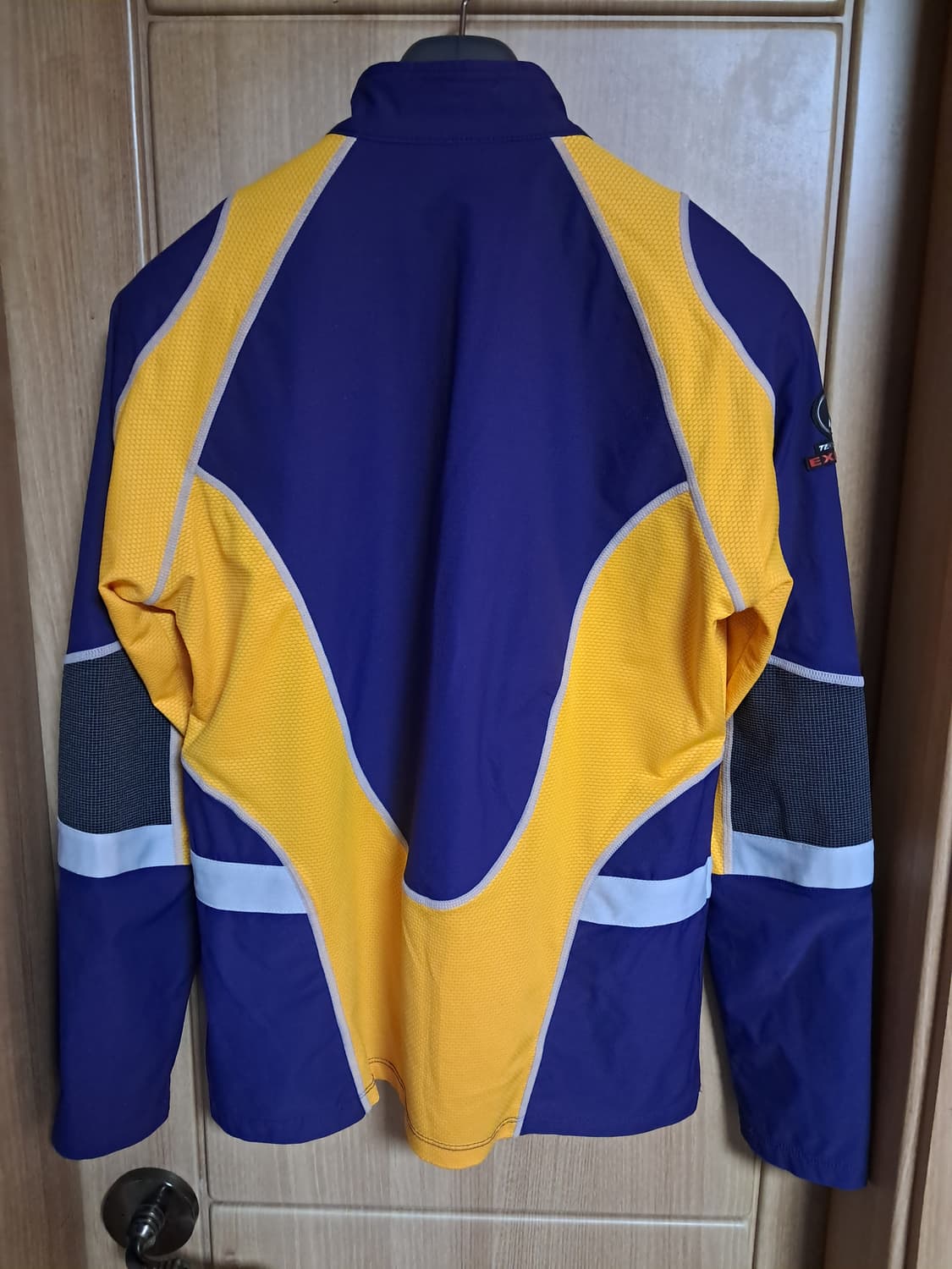 코오롱 스포츠 여성 등산티 95  상품이미지2