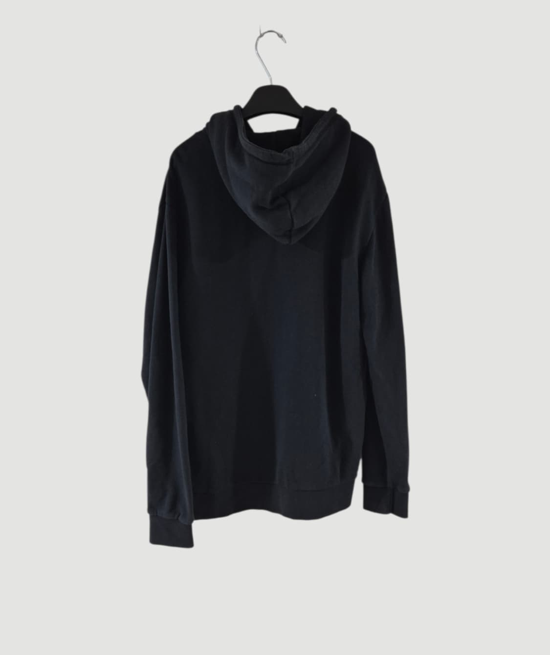 [100]아디다스 에센셜 후드티 상품이미지3