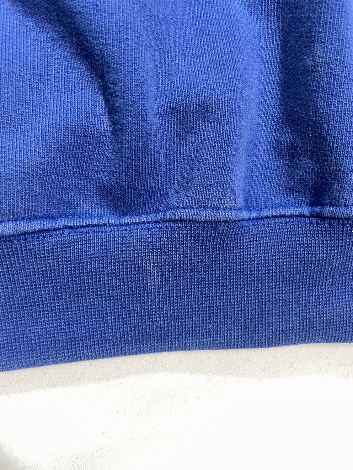 베트멍 유로 후드 상품이미지8