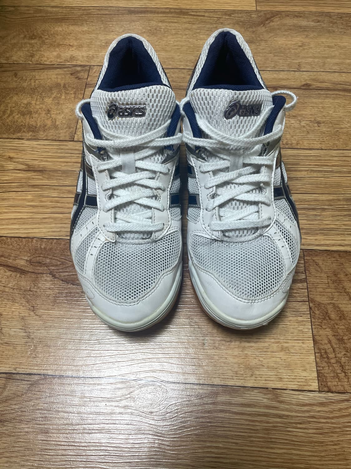 아식스 로테리브레 275 상품이미지1