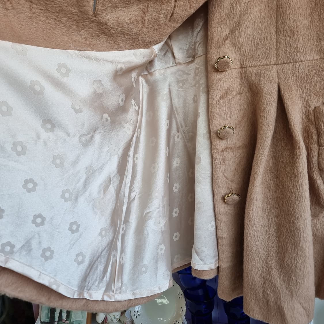 INGNI 잉그니코트 상품이미지5